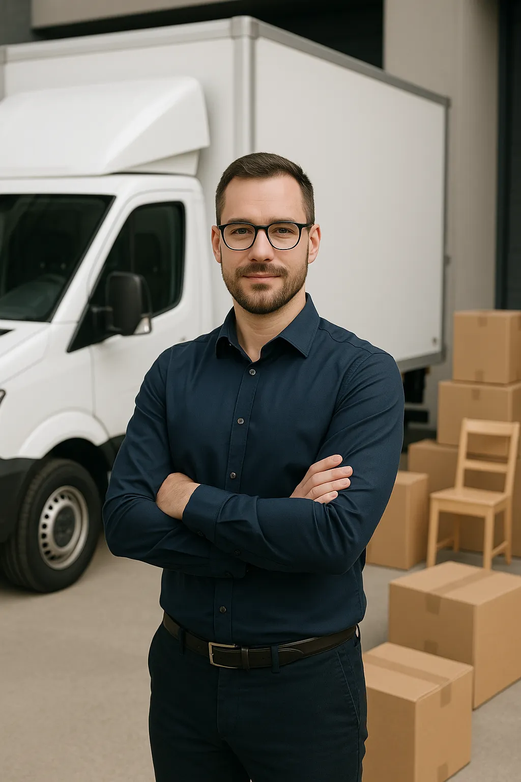 Haushaltsauflösung Bamberg – Professionelle Haushaltsauflösung für Bamberg und Umgebung